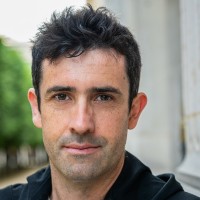 Benoît NORMAND