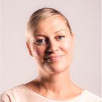 Siru Landén