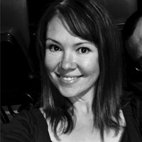 LORETTA Blair