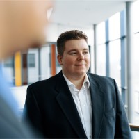Jannik Träger