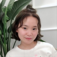 谢方方