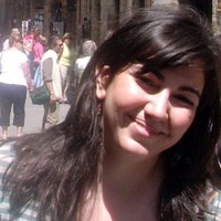 Narina Souvatzidou