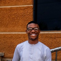 David Chukwu