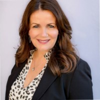 Lisa West