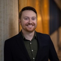 Landon Coleman, Mba, Ms