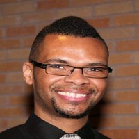 Kedric Brown