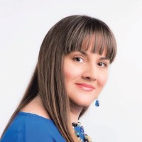 Michele Dilon