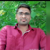 Murli Dhusi