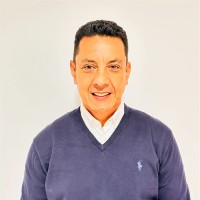 Oscar Mauricio Jiménez Cobos