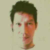 Hendra Kusnandar AAAIK
