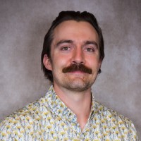 Josh Palmer, Cpa, Cma