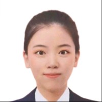李昊哲