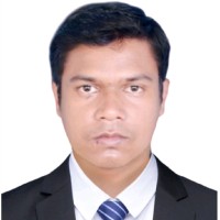 Nachiketa Pradhan