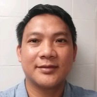 Michael Ramos