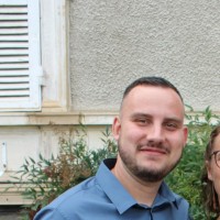 Cédric Besson