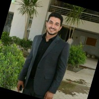 Ahmed mohamed
