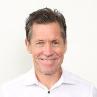 Kirk Christensen