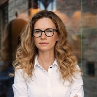 Katharina Klein