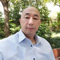 Konie Chen