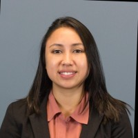 Thuy-Julia N.