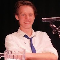 Niek Zandt