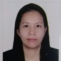 Esperanza Socuano