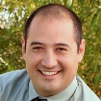 Eugene Savarino
