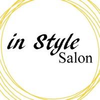 in style salon