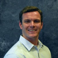 Brian Borgman