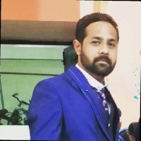 pankaj rawat