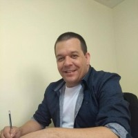 Vitor Moura
