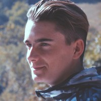 Dario Ludi