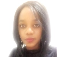 Tumisang Orapeleng