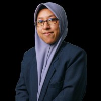 Fatin Nazihah Samsuri