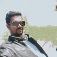 Gour Santra