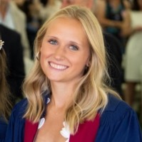 Annabell Sorensen
