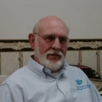 Jimmy Kulbeth