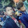 Goutam Kewat Goutam Kewat