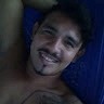 Eronildo Da Silva Junior
