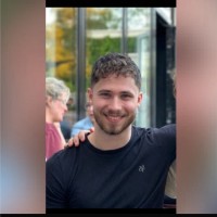 Stan Groot Zwaaftink