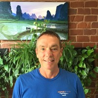 Dave Goetz
