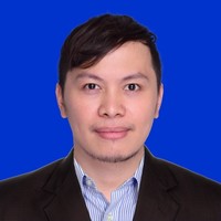 Jupey Michael Sapalo