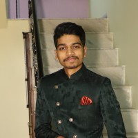 Alex Parmar