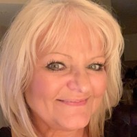 Diane Cannella