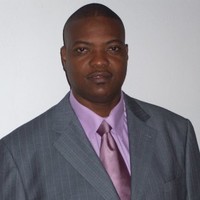 Gregory Clark