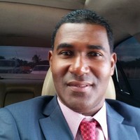 Manuel S.