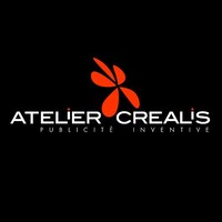Atelier Crealis Sàrl