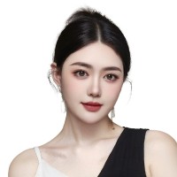 Ziran Guo