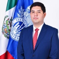 Jose Eduardo Gutierrez Enriquez