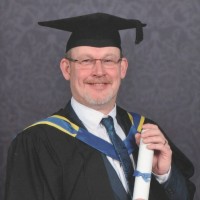 Alan Taylor